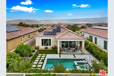 56 Grenache, Rancho Mirage, CA 92270 - Photo 1