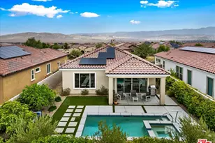 56 Grenache, Rancho Mirage, CA 92270 - Photo 1