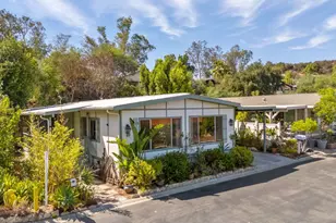 23777 Mulholland Hwy, Calabasas, CA 91302 - Photo 1