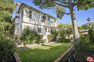 2401 Meadow Valley Terrace, Los Angeles, CA 90039 - Photo 1