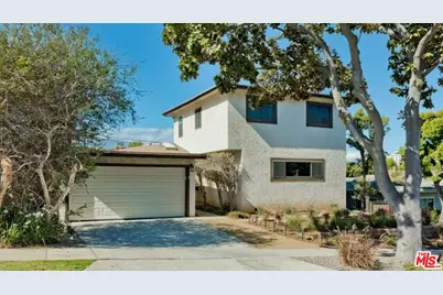 7345 W 90th St, Los Angeles, CA 90045 - Photo 1