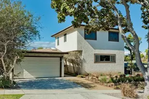 7345 W 90th St, Los Angeles, CA 90045 - Photo 1