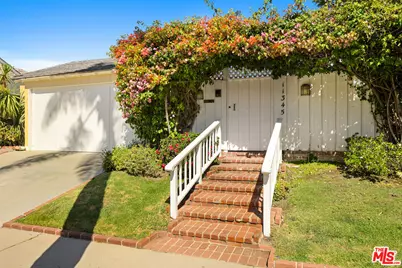 11345 Denair St, Los Angeles, CA 90049 - Photo 1