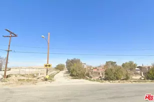 0 80th St, Littlerock, CA 93543 - Photo 1