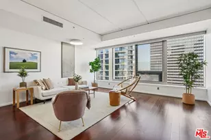 1155 S Grand Ave, Los Angeles, CA 90015 - Photo 1