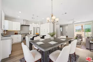 4393 Paxton Pl, Calabasas, CA 91302 - Photo 1