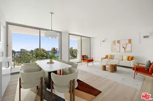 201 Ocean Ave, Santa Monica, CA 90402 - Photo 1