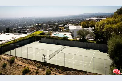 1628 Blue Jay Way, Los Angeles, CA 90069 - Photo 1