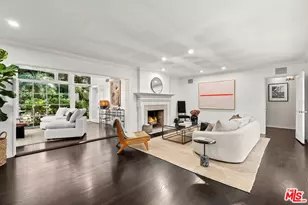 925 Chantilly Rd, Los Angeles, CA 90077 - Photo 1