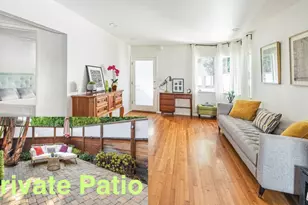 914 20th St, Santa Monica, CA 90403 - Photo 1