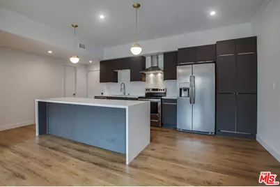 12320 Montana Ave #206, Los Angeles, CA 90049 - Photo 1