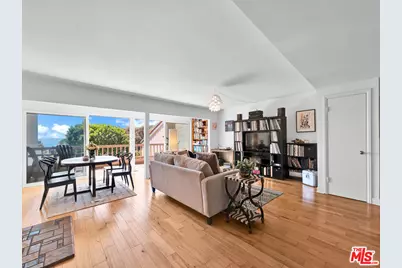 23922 De Ville Way #B, Malibu, CA 90265 - Photo 1