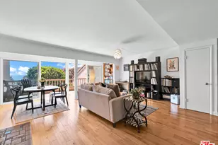 23922 De Ville Way, Malibu, CA 90265 - Photo 1