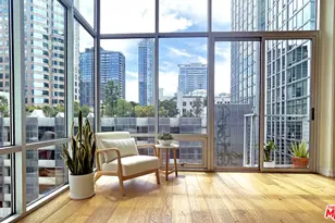 645 W 9th St, Los Angeles, CA 90015 - Photo 1