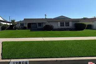 12806 Tiara St, Valley Village, CA 91607 - Photo 1