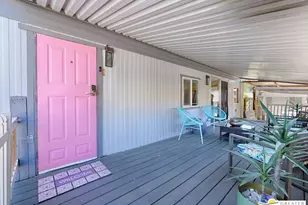 163 Rigel, Palm Springs, CA 92264 - Photo 1