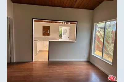 7449 Manchester Ave, Los Angeles, CA 90045 - Photo 1