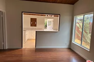 7449 Manchester Ave, Los Angeles, CA 90045 - Photo 1