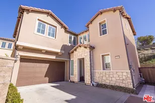 20621 Chestnut Circle, Porter Ranch, CA 91326 - Photo 1