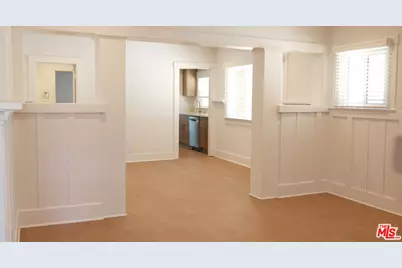 843 N Coronado St #845.5, Los Angeles, CA 90026 - Photo 1