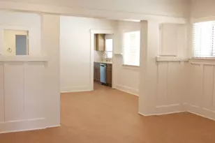 843 N Coronado St #845.5, Los Angeles, CA 90026 - Photo 1