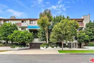 9737 Charnock Ave, Los Angeles, CA 90034 - Photo 1