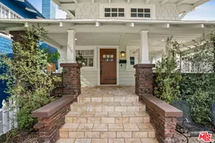 156 Fraser Ave, Santa Monica, CA 90405 - Photo 1