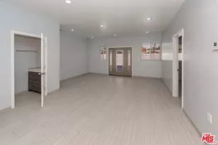 13659 Magnolia Blvd, Sherman Oaks, CA 91401 - Photo 1