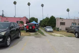 7416 S Figueroa St, Los Angeles, CA 90003 - Photo 1