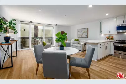 5901 Canterbury Dr #5, Culver City, CA 90230 - Photo 1