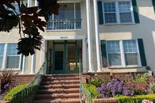 9609 W Olympic Blvd, Beverly Hills, CA 90212 - Photo 1