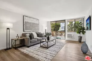 4170 Elm Ave, Long Beach, CA 90807 - Photo 1