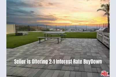 28521 Sparrow Way, Santa Clarita, CA 91350 - Photo 1