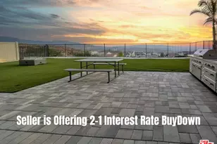 28521 Sparrow Wy, Santa Clarita, CA 91350 - Photo 1