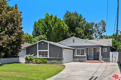 5630 Radford Ave, Valley Village, CA 91607 - Photo 1