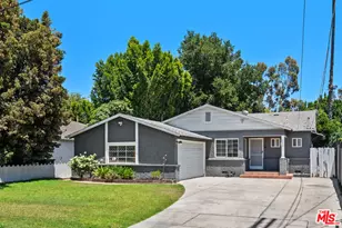 5630 Radford Ave, Valley Village, CA 91607 - Photo 1