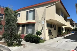 1148 N Formosa Ave, West Hollywood, CA 90046 - Photo 1