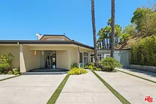 2625 Mar Lu Dr, Los Angeles, CA 90046 - Photo 1