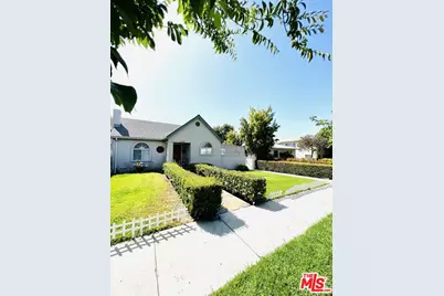 1048 Elm Ave #B, Glendale, CA 91201 - Photo 1