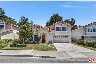 27632 Kevin Pl, Santa Clarita, CA 91350 - Photo 1
