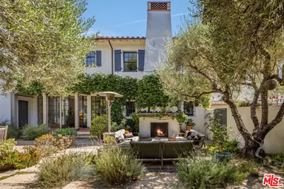 12304 5th Helena Dr, Los Angeles, CA 90049 - Photo 1