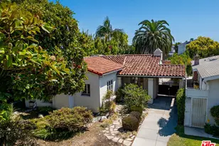 1726 S Sherbourne Dr, Los Angeles, CA 90035 - Photo 1