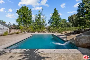 5656 Penfield Ave, Woodland Hills, CA 91367 - Photo 1