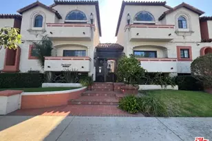 3261 Sawtelle Blvd, Los Angeles, CA 90066 - Photo 1