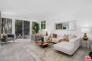 211 California Ave, Santa Monica, CA 90403 - Photo 1