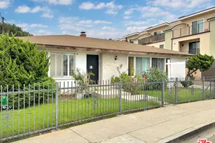 11830 Manor Dr, Hawthorne, CA 90250 - Photo 1