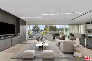 838 N Doheny Dr, West Hollywood, CA 90069 - Photo 1