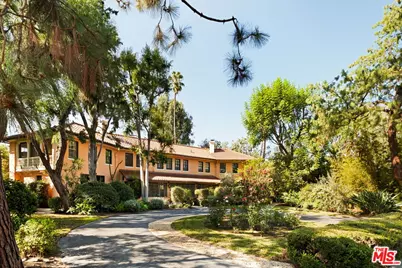 1205 Arden Rd, Pasadena, CA 91106 - Photo 1