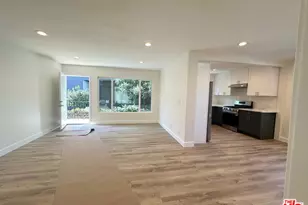 1462 S Wooster St, Los Angeles, CA 90035 - Photo 1