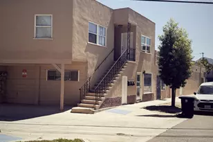 112 N Lincoln Ave, Burbank, CA 91506 - Photo 1